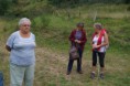 /album/les-foulees-2013/les-foule%cc%81es-%288%29-jpg/